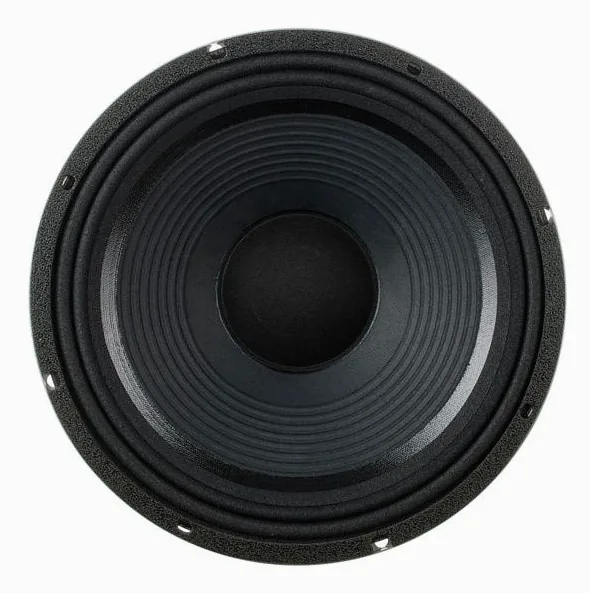 Celestion F12-X200, yksityiskohta 2