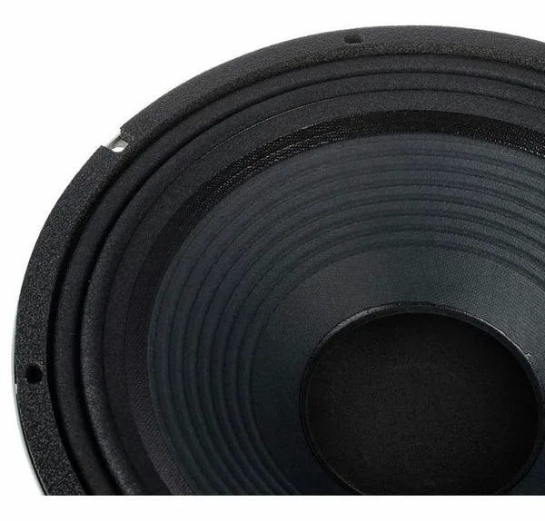 Celestion F12-X200, yksityiskohta 4
