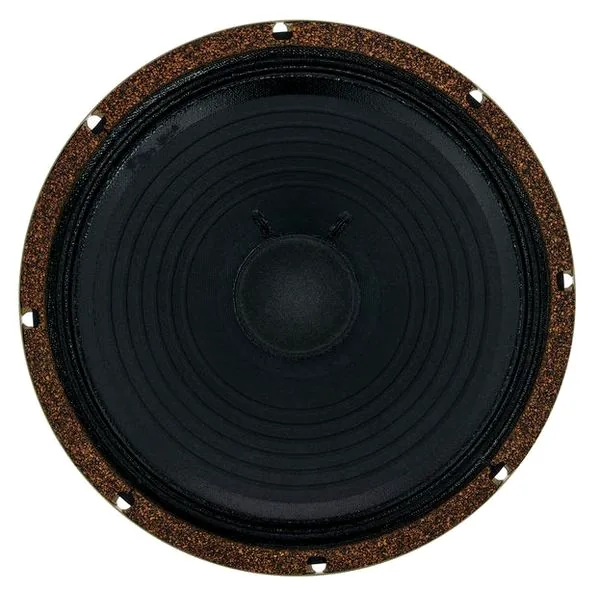 Celestion G10 Creamback 16 Ohm, yksityiskohta 2