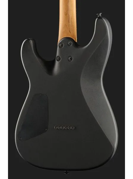 Charvel Pro-Mod Plus SanDimas HT EB SE, yksityiskohta 5