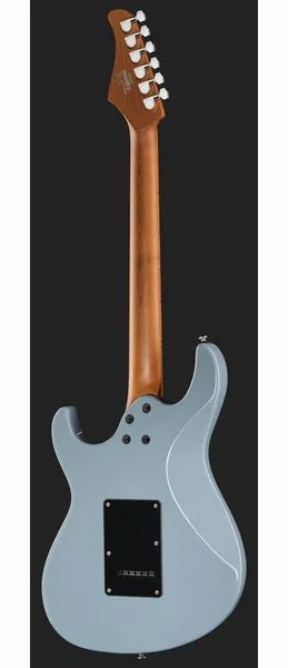 Cort G250 SE Ocean Blue Grey, yksityiskohta 3