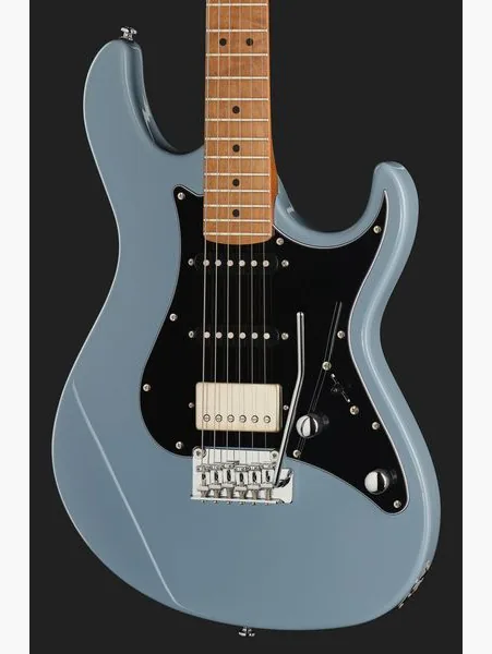 Cort G250 SE Ocean Blue Grey, yksityiskohta 4