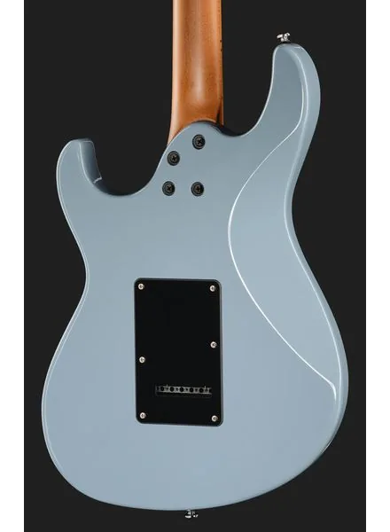 Cort G250 SE Ocean Blue Grey, yksityiskohta 5