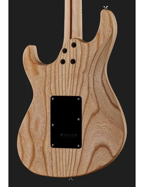 Cort G260SE Open Pore Natural, yksityiskohta 5