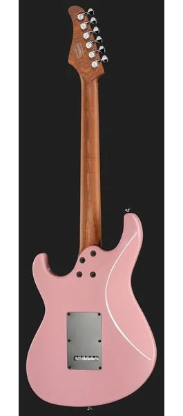 Cort G290 Modern DRS, yksityiskohta 3