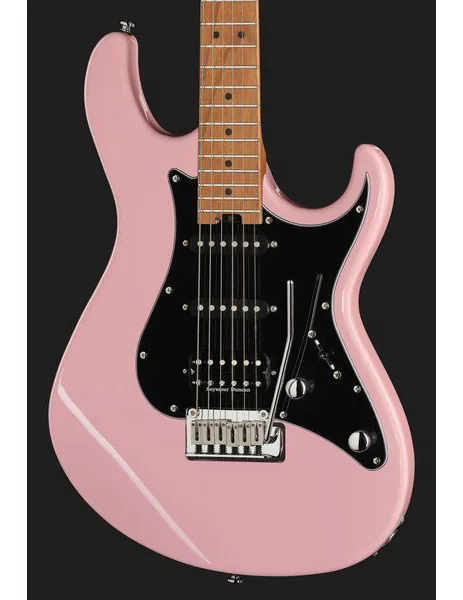 Cort G290 Modern DRS, yksityiskohta 4