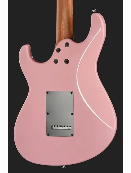 Cort G290 Modern DRS, yksityiskohta 5