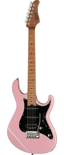 Cort G290 Modern DRS edestä