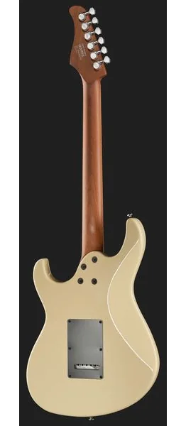 Cort G290 Modern MBG, yksityiskohta 3