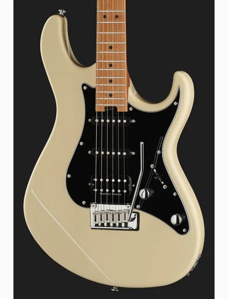 Cort G290 Modern MBG, yksityiskohta 4