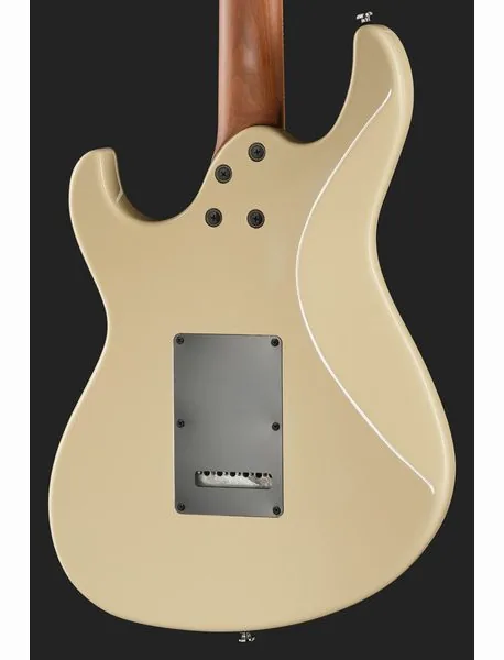 Cort G290 Modern MBG, yksityiskohta 5