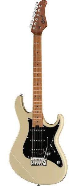 Cort G290 Modern MBG edestä