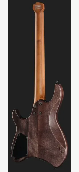 Cort Space G6MS SGTK, yksityiskohta 3