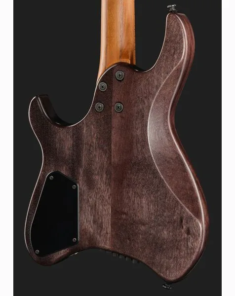 Cort Space G6MS SGTK, yksityiskohta 5