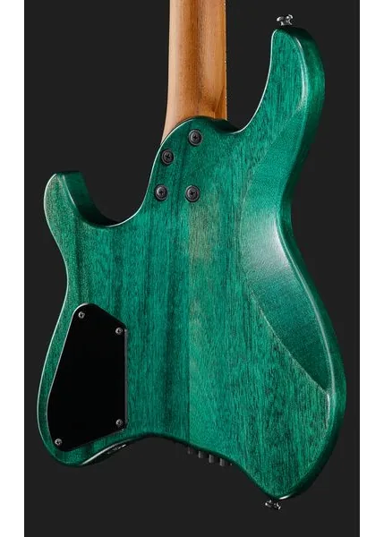 Cort Space G6MS SGTQ, yksityiskohta 5