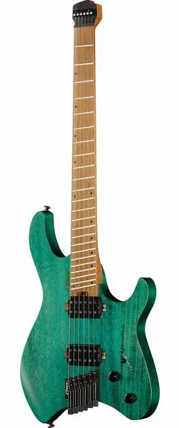 Cort Space G6MS SGTQ edestä