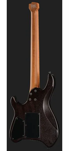 Cort Space G6TR SGLG, yksityiskohta 3