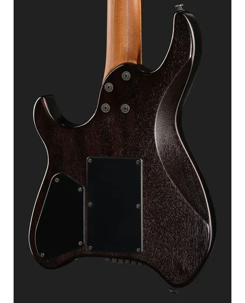 Cort Space G6TR SGLG, yksityiskohta 5