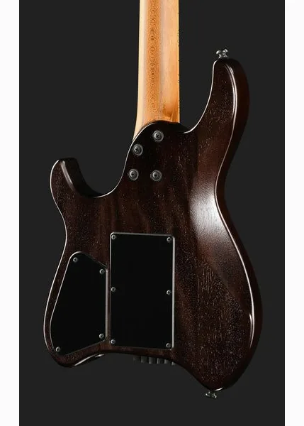 Cort Space G6TR SGLV, yksityiskohta 5