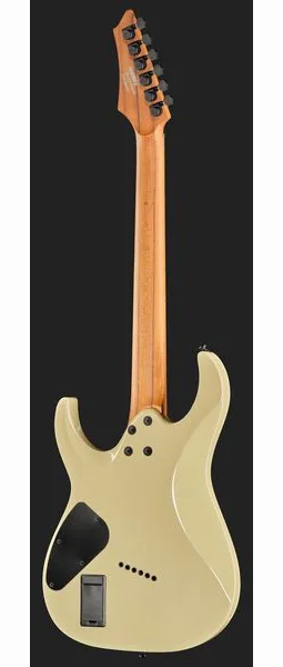 Cort X-700 Mutility II MBG, yksityiskohta 3