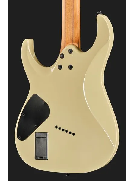 Cort X-700 Mutility II MBG, yksityiskohta 5
