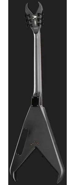 Dean Guitars Kerry King VX BKS, yksityiskohta 3