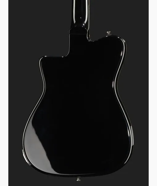 Duesenberg Johnny Depp, yksityiskohta 5