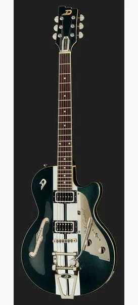 Duesenberg Mike Campbell 40th Anniversary, yksityiskohta 2