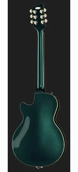 Duesenberg Mike Campbell 40th Anniversary, yksityiskohta 3