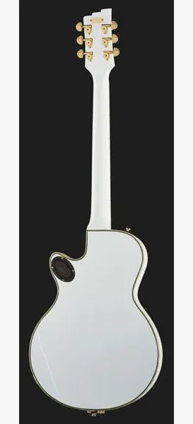 Duesenberg Starplayer TV Phonic VW, yksityiskohta 3
