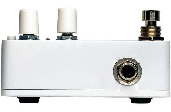 Electro Harmonix Pico Swello, yksityiskohta 3