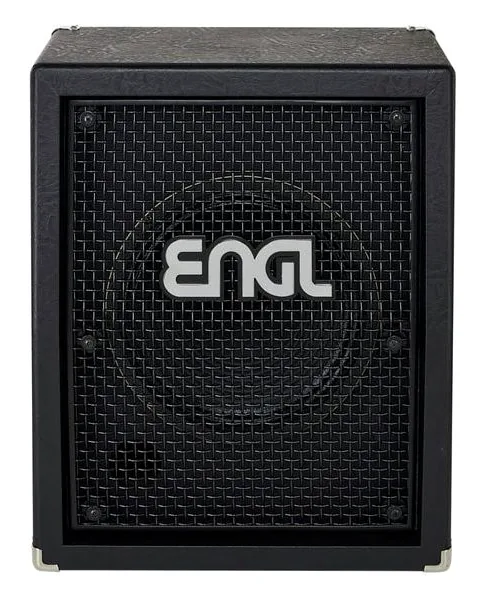 Engl E112VSB Pro Cabinet SL, yksityiskohta 3