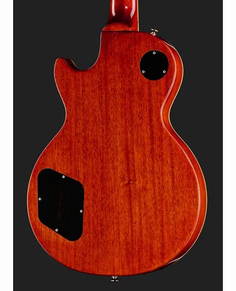 Epiphone 1959 Les Paul Standard WBB, yksityiskohta 5
