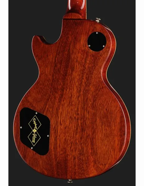 Epiphone IGC 1959 LP Standard Re DB, yksityiskohta 5