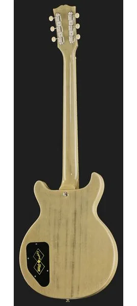Epiphone IGC 1960 LP Special DC R TVW, yksityiskohta 3