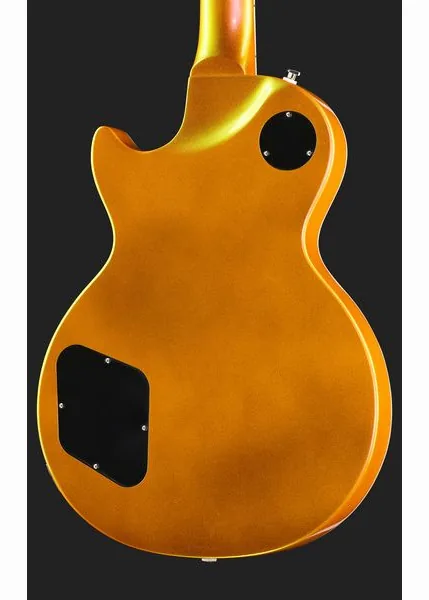Epiphone Les Paul Custom Futura FS, yksityiskohta 5