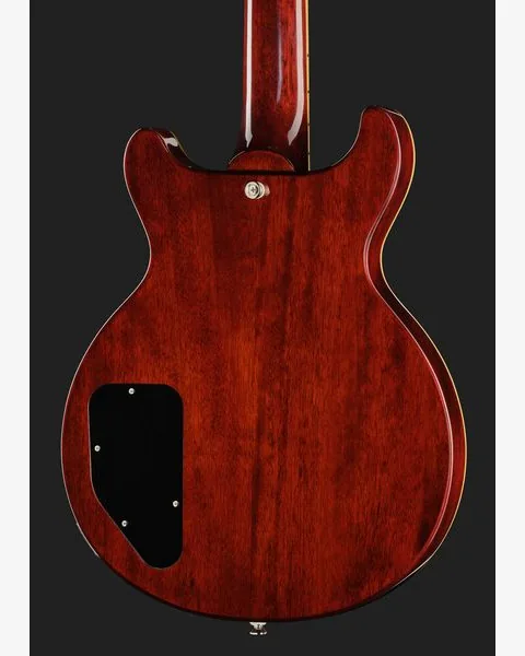 Epiphone Les Paul Special DC Fig BB, yksityiskohta 5