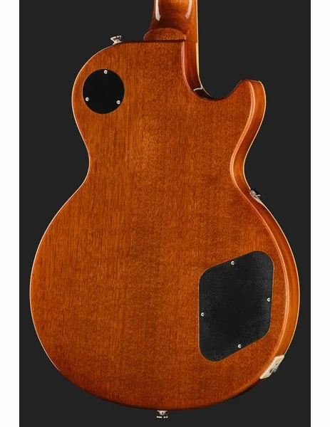 Epiphone Les Paul Standard 50s GT LH, yksityiskohta 5