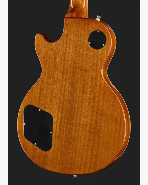 Epiphone Les Paul Standard 50s GT, yksityiskohta 5