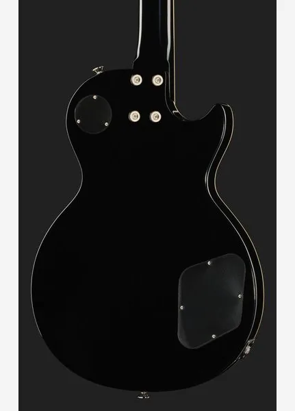Epiphone Les Paul Tribute Plus EB LH, yksityiskohta 5