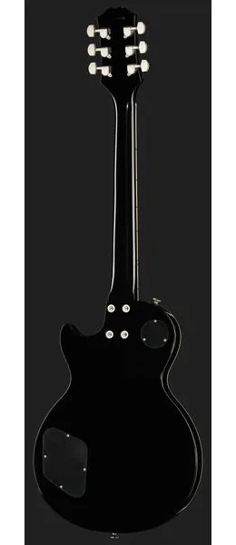 Epiphone Les Paul Tribute Plus EB, yksityiskohta 3