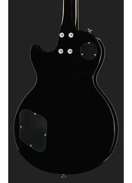 Epiphone Les Paul Tribute Plus EB, yksityiskohta 5