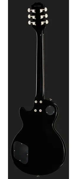 Epiphone Les Paul Tribute Plus VS, yksityiskohta 3