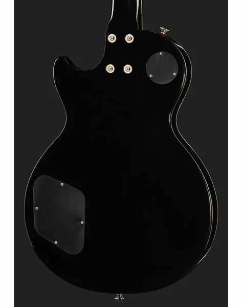 Epiphone Les Paul Tribute Plus VS, yksityiskohta 5