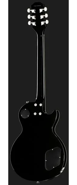 Epiphone Les Paul Tribute Plus VS LH, yksityiskohta 3