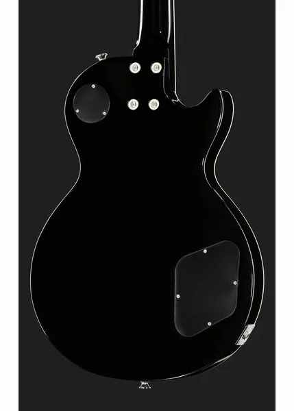 Epiphone Les Paul Tribute Plus VS LH, yksityiskohta 5