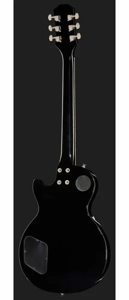 Epiphone Les Paul Tribute Vintage SB, yksityiskohta 3