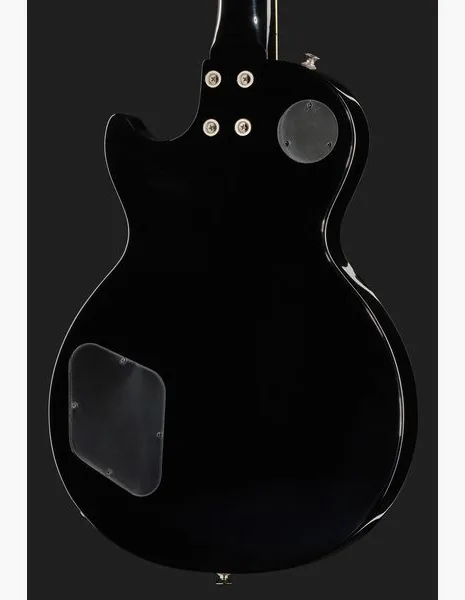 Epiphone Les Paul Tribute Vintage SB, yksityiskohta 5