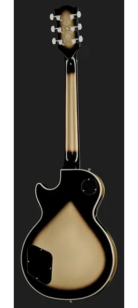 Epiphone LP Custom 1979 Adam Jones, yksityiskohta 3