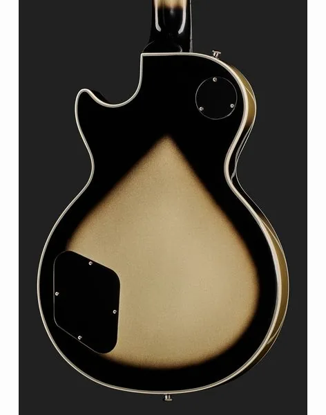 Epiphone LP Custom 1979 Adam Jones, yksityiskohta 5